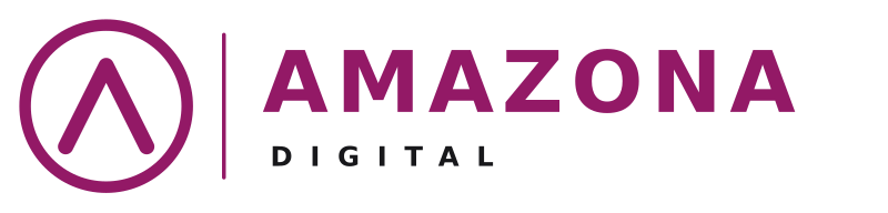 Amazona Digital